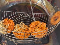 -汪记鲜鱼糊汤粉(沈阳路总店)