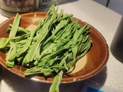 -芈重山老火锅(广州首店)