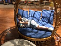 -兴芮温泉度假区