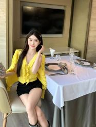 -Dr.U博士医疗美容医院
