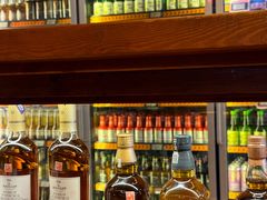 -COMMUNE幻师(花园道店)