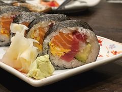 -九州酒场ひこぞう(2号店)