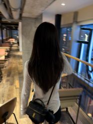 -DL HOPE明星造型