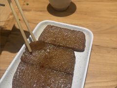 -李不管把把烧(天府三街店)