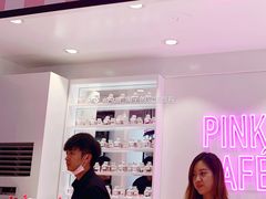 -Dior迪奥(上海世茂广场店)