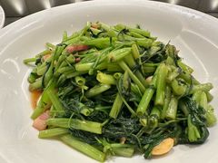 -高佳庄·海鲜酒楼(东港店)