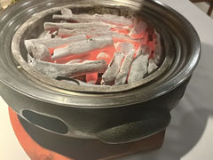 -隐炉和牛烧肉店(群力店)