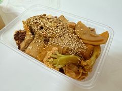 -老王豆皮