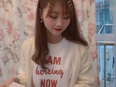 -Deer Park鹿园西餐(仁恒置地广场店)