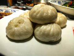 -麻辣渔夫(赵辛店)