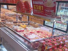-味多美蛋糕(古城店)