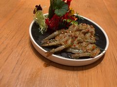 -融和里(华润·二十四城店)
