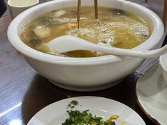 -福利来酒店(泺源大街店)