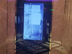 -纯K(哈西店)