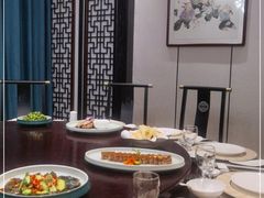 包厢-嘉年华大酒店