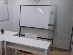 -语朵教育·日韩德法留学(曹杨校区)