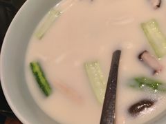 -俏江南天津时尚曲艺主题餐厅(马场道店)