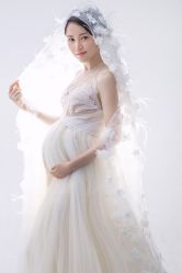 -小时代·孕妈摄影严选店
