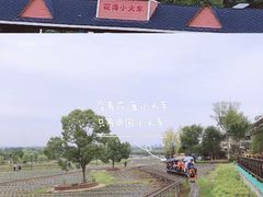 -花博汇(知音花月夜)