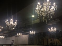 -紫荆广场·花漫里