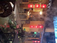 -寻钵记民菜馆·正宗常德钵子菜(滨湖路店)