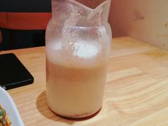 -老长春肉馆(隆礼路店)