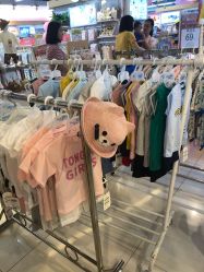 -孩子王童乐园(成都海滨城店)