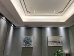 -丰鲤楼•闽南茶楼(仟禧汇店)