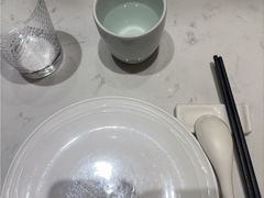 -峨嵋小镇·川菜(正定朗华店)