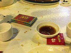 -琼大师东方烤乳猪(亚特兰蒂斯店)