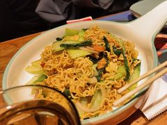 -馋嘴猫北京食堂·烤鸭·宵夜(亚运村店)