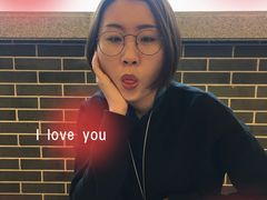 -点都德(华强南店)