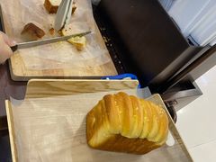 -糖涩(新佳丽店)