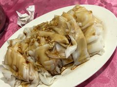 捞粉-电白鸭粥店(下沙二坊88号店)
