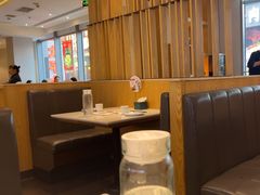 -峨嵋小镇·川菜(勒泰中心店)