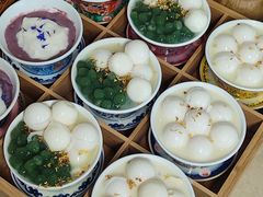 -七的湖·江南蟹舫·阳澄湖农家菜(蟹舫苑店)