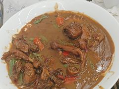 -王家大院·南京菜(湛江路总店)