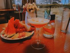 -阿卡贝拉音乐汇(印象城店)