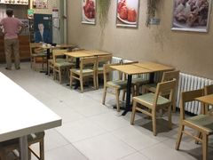 -田老师红烧肉(梧桐苑店)