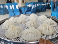 -祥龍斋清真食府