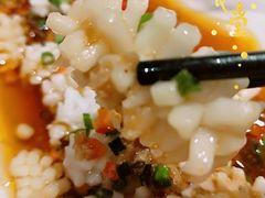 -大鸭梨烤鸭·北京菜(南小街/南苑店)