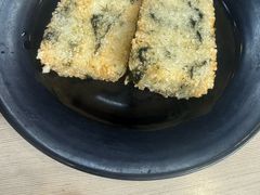 -王家沙点心店(万航渡路店)