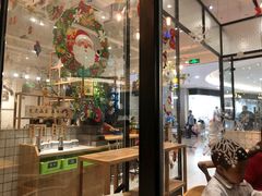 -云味馆过桥米线(皇庭广场店)