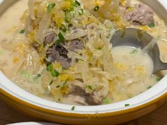 -东北风(江北万达店)
