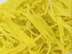 -黔人百味.贵州菜