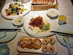 -乾园(天河城店)