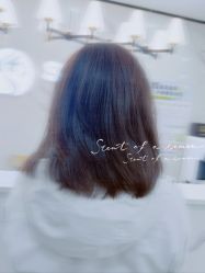 -丝念美发·专注烫染