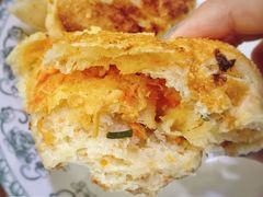 蟹蟹侬-LELECHA乐乐茶(上海五角场万达广场店)