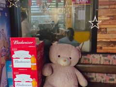 门面-尚岛私房菜(西方巷店)