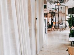 -The Rug Cafe(王府中环店)
